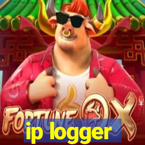 ip logger